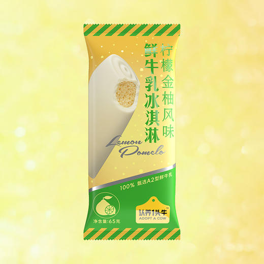 认养一头牛
浓浓+冰爽双重奏
A套餐12只装 商品图5