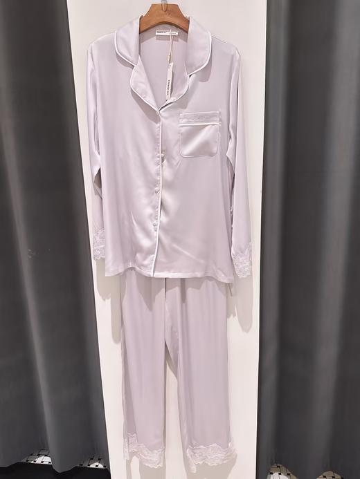 【门店同款】ENJOY春季套装睡衣 155956488 商品图0