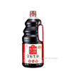 海天金标生抽1.9L*6 商品缩略图1