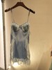 【门店同款】ENJOY夏季性感睡衣 157207270 商品缩略图0