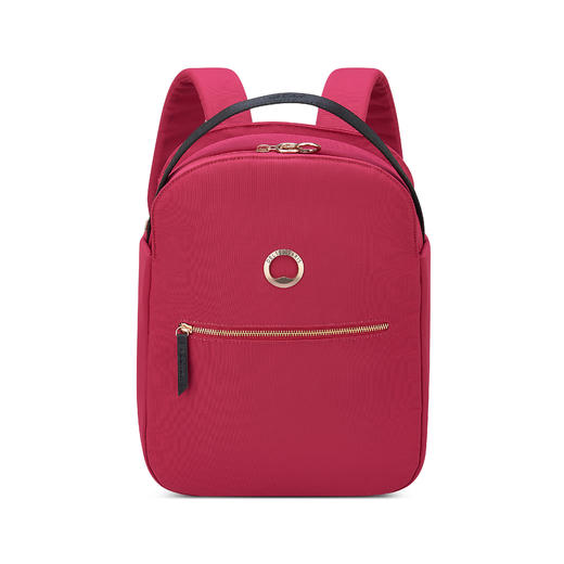 【DELSEY】（多色）单层背包13" 300x380x105 商品图4