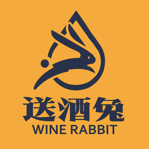 零单整车 商品图0