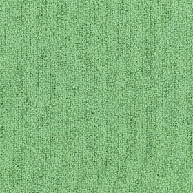 2025【海外仓】香奈儿粗花呢黑金卡 L31541（价格为每厘米+不包邮）