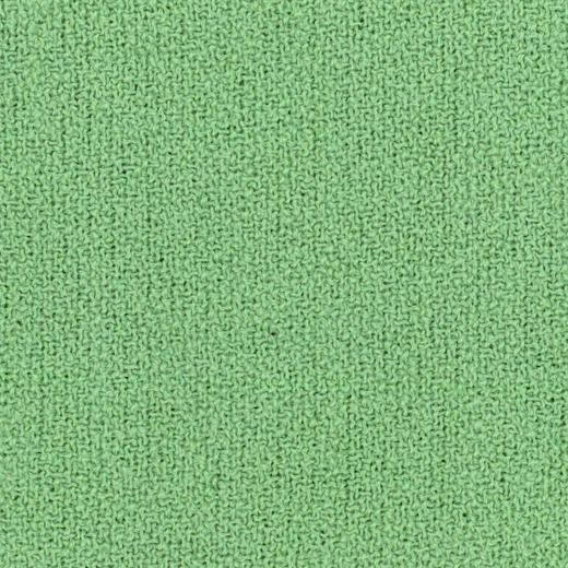 2025【海外仓】香奈儿粗花呢黑金卡 L31541（价格为每厘米+不包邮） 商品图0