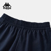 Kappa卡帕背靠背运动短裤女夏季新款美式透气裤宽松跑步短裤女士K0F42DY01 商品缩略图2
