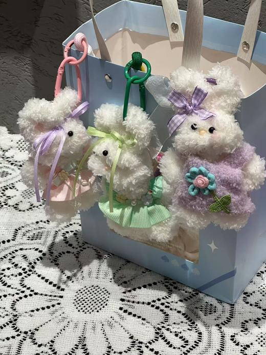 番茄口袋动物园 商品图4