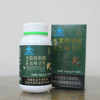 柏客健®葛根枳椇五味子片 商品缩略图1
