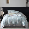 【多样屋专柜】多样屋铭心-简奢床上四件套杯套床单 商品缩略图1