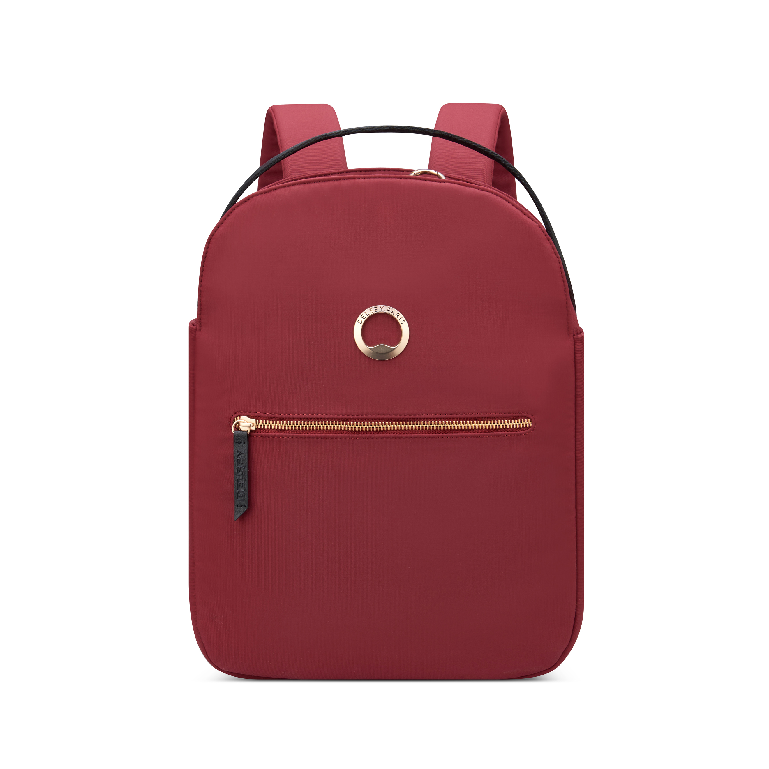 【DELSEY】（多色）单层背包13" 300x380x105