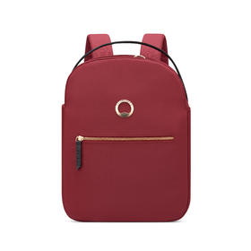 【DELSEY】（多色）单层背包13" 300x380x105