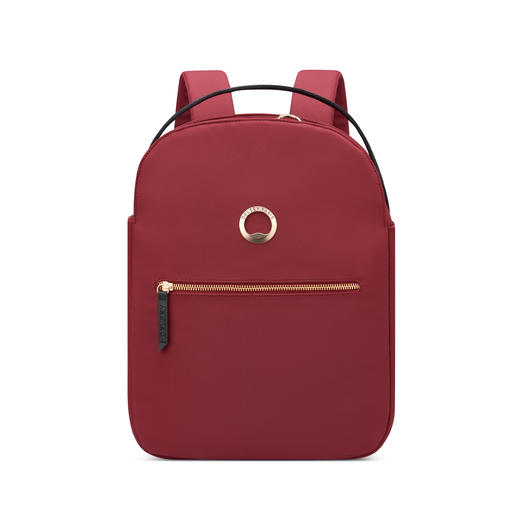 【DELSEY】（多色）单层背包13" 300x380x105 商品图0