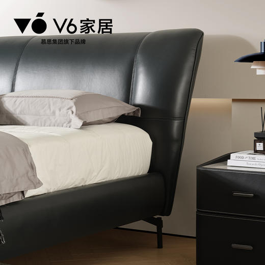 BFC1-116法拉利 商品图2