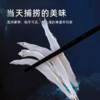 冷冻小银鱼230g*6袋 （含水保鲜每包净重100g） 商品缩略图0