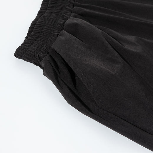 贝贝怡短裤ZB2EK036 商品图8