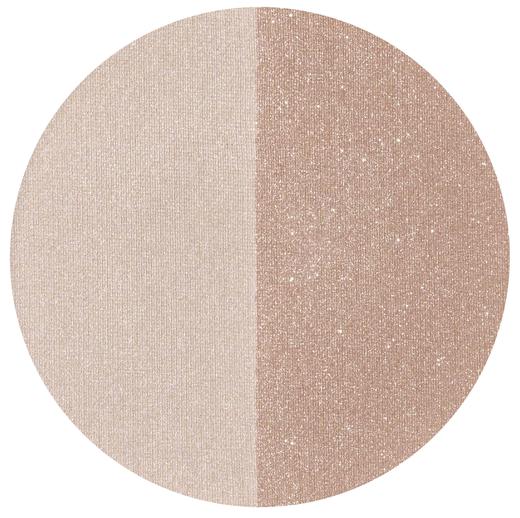 naturaglace25年新版2色高光盘9.4g 商品图3