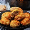 【19.9抢❗️陈皮鸡仔饼】每一口都是对舌尖的享受，传统风味匠心制作，古法配方，只为用心做好每个产品，早餐代餐下午茶休闲零食糕点饼干L 商品缩略图0