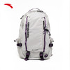 【王一博同款】安踏百川包TT20双肩包户外登山旅行骑行包电脑包192526163 商品缩略图1
