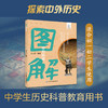 图解中外历史 商品缩略图1