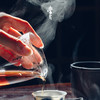 娜家公道杯 多用玻璃分茶器 205CC 商品缩略图5