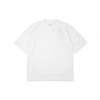 Goldwin Oversized Pocket T-shirt 宽松口袋圆领短袖T恤 商品缩略图3