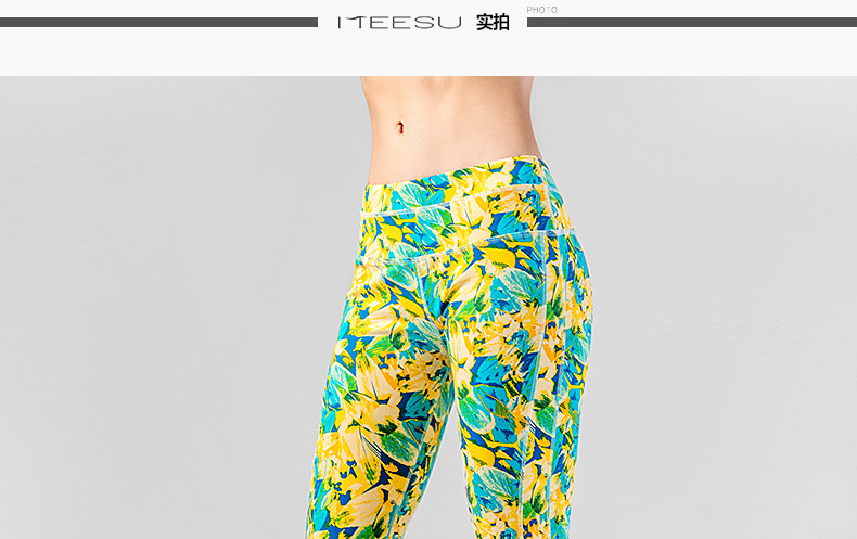 i22VifOtztSBuvrAbg2ReQogYSsJAHhB4fNr