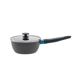 1033155 Zwilling NOW Plus Ceremic 18cm 陶瓷不粘奶锅