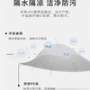 苏软软隔脏一次性马桶坐垫（旅行出差便携装） 商品缩略图1