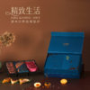 十五月东方觅粽礼盒1580g 商品缩略图3