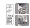 412-童梭织连衣裙 商品缩略图12