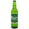 嘉士伯Carlsberg 8°p特醇啤酒 275ml/瓶 商品缩略图0