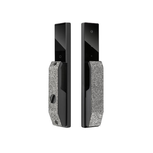 摩根T9系列智能锁 商品图7