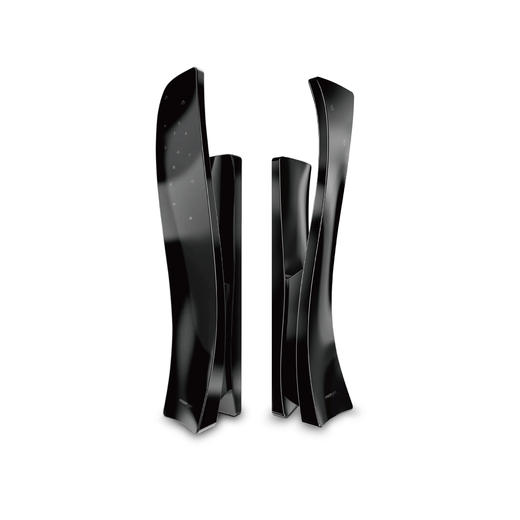 摩根T66系列智能锁 商品图0