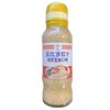 【BF】丘比沙拉汁-焙煎芝麻 200ML 商品缩略图0