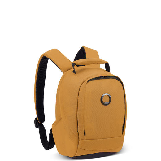 【DELSEY】单层背包-平板电脑护垫 215x305x145 商品图4