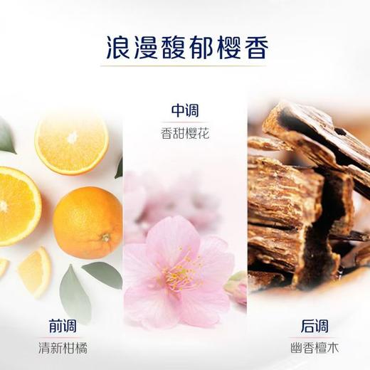 多芬香皂 商品图8