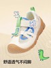 【小猪佩奇IP】巴拉巴拉宝宝学步鞋儿童运动凉鞋婴儿鞋2025夏新款 商品缩略图3