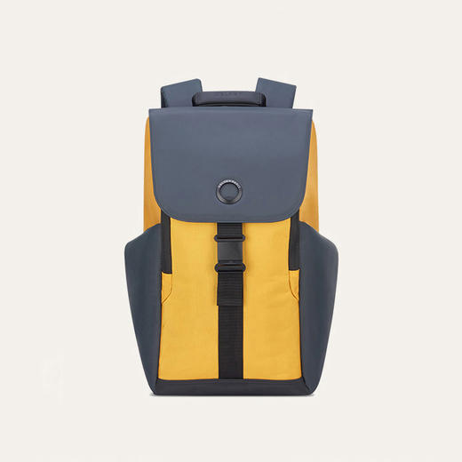 【DELSEY】（多色）单层背包 RG 315x455x145 商品图0