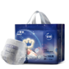 Babycare一整夜纸尿裤/短裤式纸尿裤S-XXXL 商品缩略图9