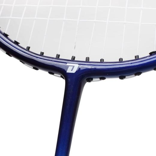 红双喜羽毛球3020 对拍一副 商品图4