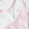 贝贝怡短袖连体衣（2件装）ZB2EL018 商品缩略图8