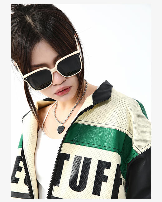 【清仓福利-墨镜合集】EYECROXX乘号眼镜-超低价福利清仓，库存稀少，日常大几百眼镜，直降59.9起， 大牌同款/百变墨镜/折叠墨镜/儿童墨镜等，手慢无 商品图2