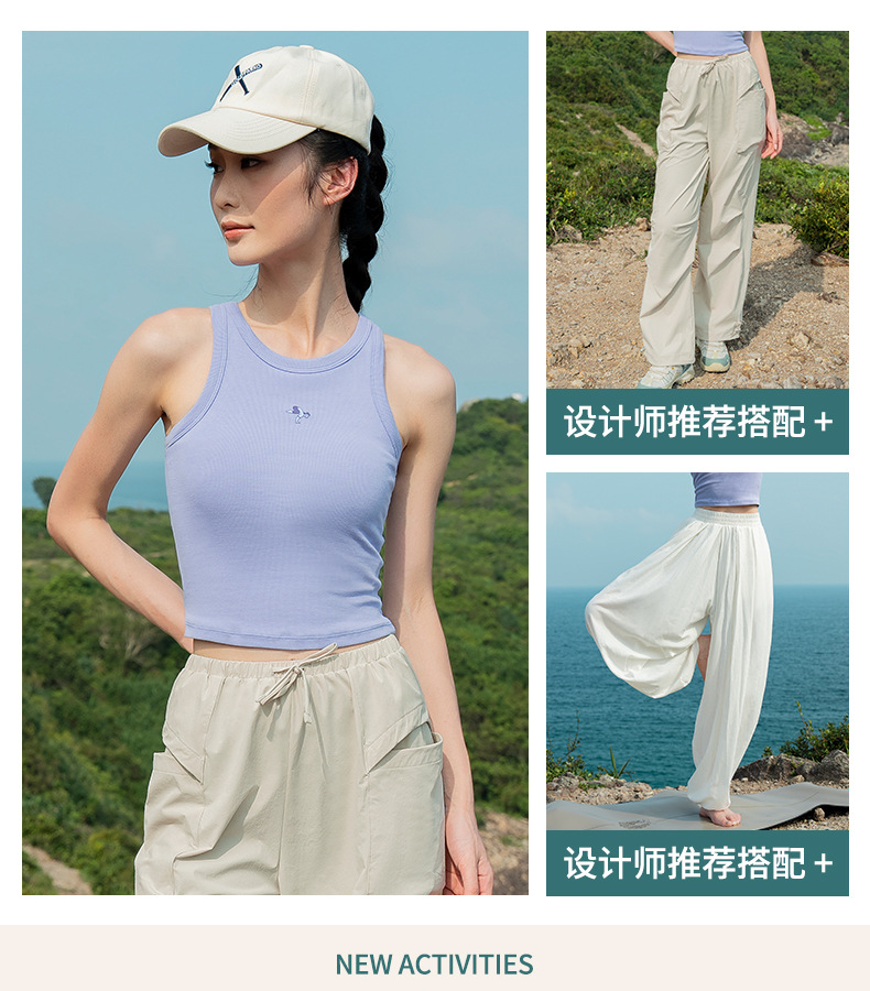 i22VifOtztSBuvrAbg2ReQogYSsJAHxJ5hrG