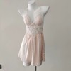 【门店同款】ENJOY春季性感睡衣 160893881 商品缩略图1
