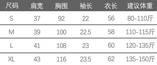 直发 C*S撞色32支纱高端色织短袖 100%长绒棉 商品图4