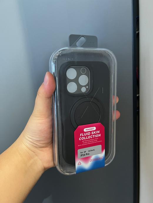 LEVEL手机壳 商品图1