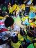 5.23/5.30❗️【夜场夜探】虫虫特工队昆虫探索，了解不同昆虫生活习性，观察、寻找、采集昆虫标本！5岁以上可亲子，可单飞 商品缩略图8