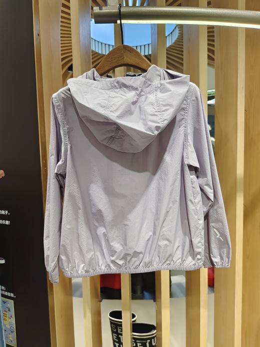 艾高 夹克童  BI044-F . 商品图1