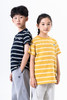 连绵·儿童A类条纹T恤 商品缩略图13