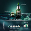 LA MER海蓝之谜浓修强韧套装 商品缩略图1