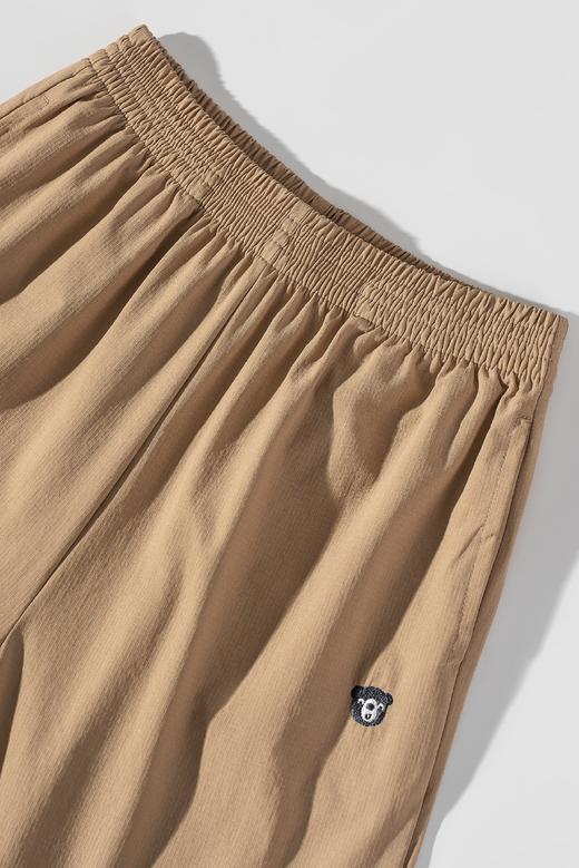 连绵·儿童A类运动长裤 商品图6